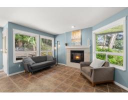 35823 Graystone Drive, Abbotsford, BC V3G1K7 Photo 15