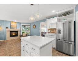 35823 Graystone Drive, Abbotsford, BC V3G1K7 Photo 20