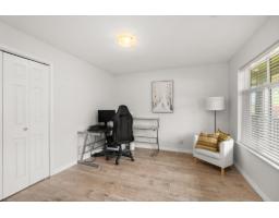35823 Graystone Drive, Abbotsford, BC V3G1K7 Photo 30
