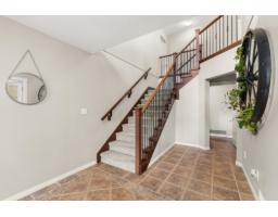 35823 Graystone Drive, Abbotsford, BC V3G1K7 Photo 6