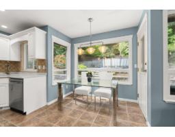 35823 Graystone Drive, Abbotsford, BC V3G1K7 Photo 21