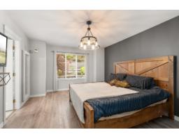35823 Graystone Drive, Abbotsford, BC V3G1K7 Photo 22