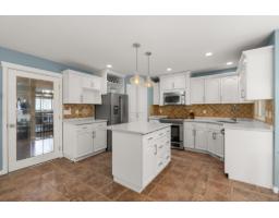 35823 Graystone Drive, Abbotsford, BC V3G1K7 Photo 18