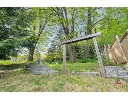 35823 Graystone Drive, Abbotsford, BC V3G1K7 Photo 39