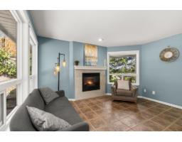35823 Graystone Drive, Abbotsford, BC V3G1K7 Photo 16