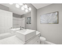 35823 Graystone Drive, Abbotsford, BC V3G1K7 Photo 29