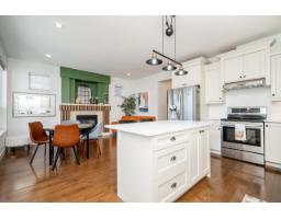 7350 194 Street, Surrey, BC V4N6K1 Photo 11