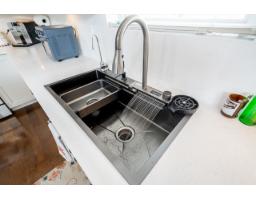 7350 194 Street, Surrey, BC V4N6K1 Photo 12