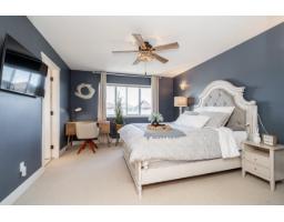7350 194 Street, Surrey, BC V4N6K1 Photo 14