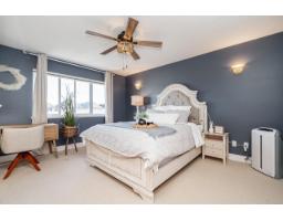 7350 194 Street, Surrey, BC V4N6K1 Photo 15