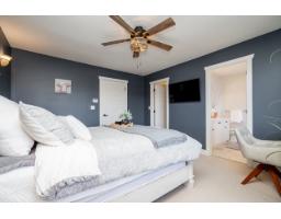7350 194 Street, Surrey, BC V4N6K1 Photo 16
