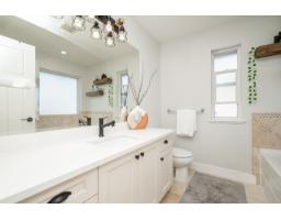 7350 194 Street, Surrey, BC V4N6K1 Photo 17