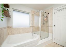 7350 194 Street, Surrey, BC V4N6K1 Photo 18