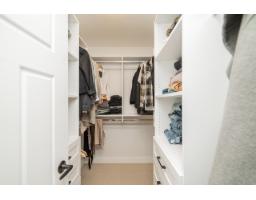 7350 194 Street, Surrey, BC V4N6K1 Photo 19