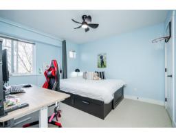 7350 194 Street, Surrey, BC V4N6K1 Photo 20