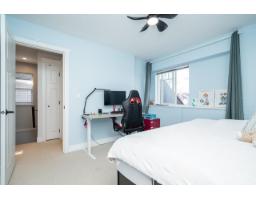 7350 194 Street, Surrey, BC V4N6K1 Photo 21