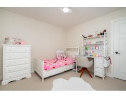 7350 194 Street, Surrey, BC V4N6K1 Photo 22