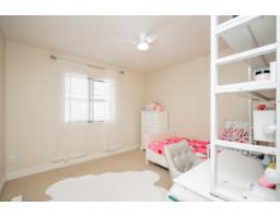 7350 194 Street, Surrey, BC V4N6K1 Photo 23