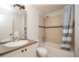 7350 194 Street, Surrey, BC V4N6K1 Photo 24