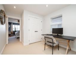 7350 194 Street, Surrey, BC V4N6K1 Photo 25