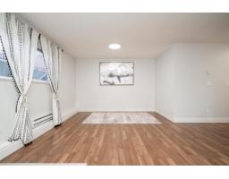 7350 194 Street, Surrey, BC V4N6K1 Photo 26