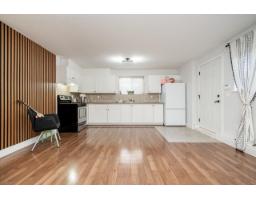 7350 194 Street, Surrey, BC V4N6K1 Photo 27
