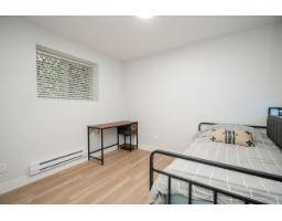 7350 194 Street, Surrey, BC V4N6K1 Photo 28