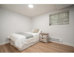7350 194 Street, Surrey, BC V4N6K1 Photo 29