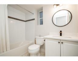 7350 194 Street, Surrey, BC V4N6K1 Photo 30