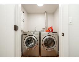 7350 194 Street, Surrey, BC V4N6K1 Photo 31