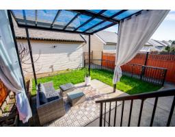 7350 194 Street, Surrey, BC V4N6K1 Photo 32