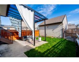 7350 194 Street, Surrey, BC V4N6K1 Photo 33