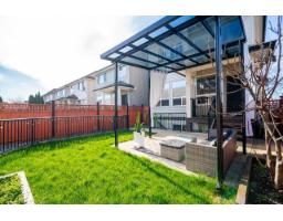 7350 194 Street, Surrey, BC V4N6K1 Photo 34