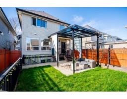 7350 194 Street, Surrey, BC V4N6K1 Photo 35
