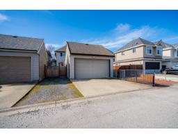 7350 194 Street, Surrey, BC V4N6K1 Photo 37