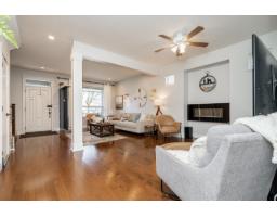 7350 194 Street, Surrey, BC V4N6K1 Photo 6