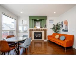 7350 194 Street, Surrey, BC V4N6K1 Photo 7