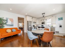 7350 194 Street, Surrey, BC V4N6K1 Photo 8