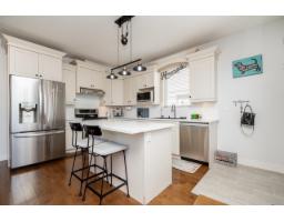 7350 194 Street, Surrey, BC V4N6K1 Photo 9