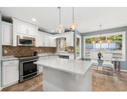 35823 Graystone Drive, Abbotsford, BC V3G1K7 Photo 19