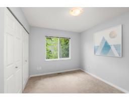 35823 Graystone Drive, Abbotsford, BC V3G1K7 Photo 26