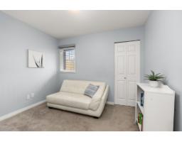35823 Graystone Drive, Abbotsford, BC V3G1K7 Photo 28