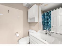 35823 Graystone Drive, Abbotsford, BC V3G1K7 Photo 35