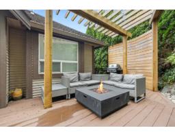 35823 Graystone Drive, Abbotsford, BC V3G1K7 Photo 37