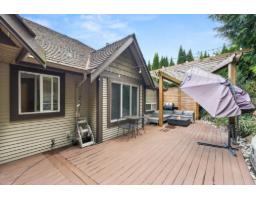 35823 Graystone Drive, Abbotsford, BC V3G1K7 Photo 40