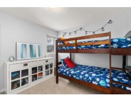 35823 Graystone Drive, Abbotsford, BC V3G1K7 Photo 27