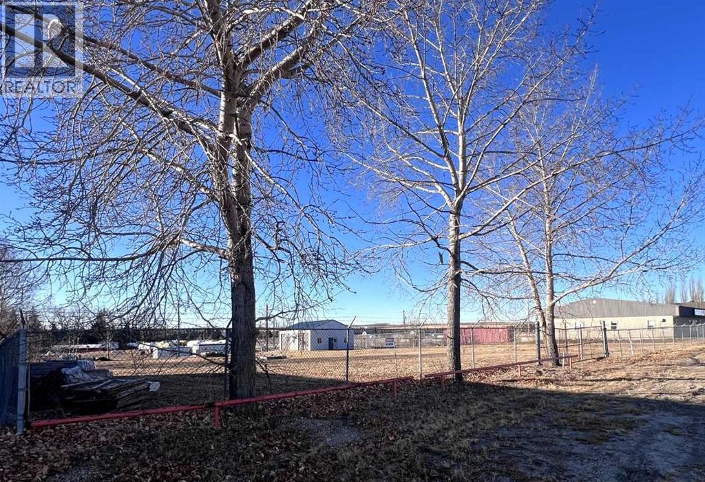 Listing photo – 5025 45 Avenue, Rimbey