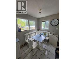 Bathroom - 3657 Sunrise Pl, Nanaimo, BC V9T2S7 Photo 11