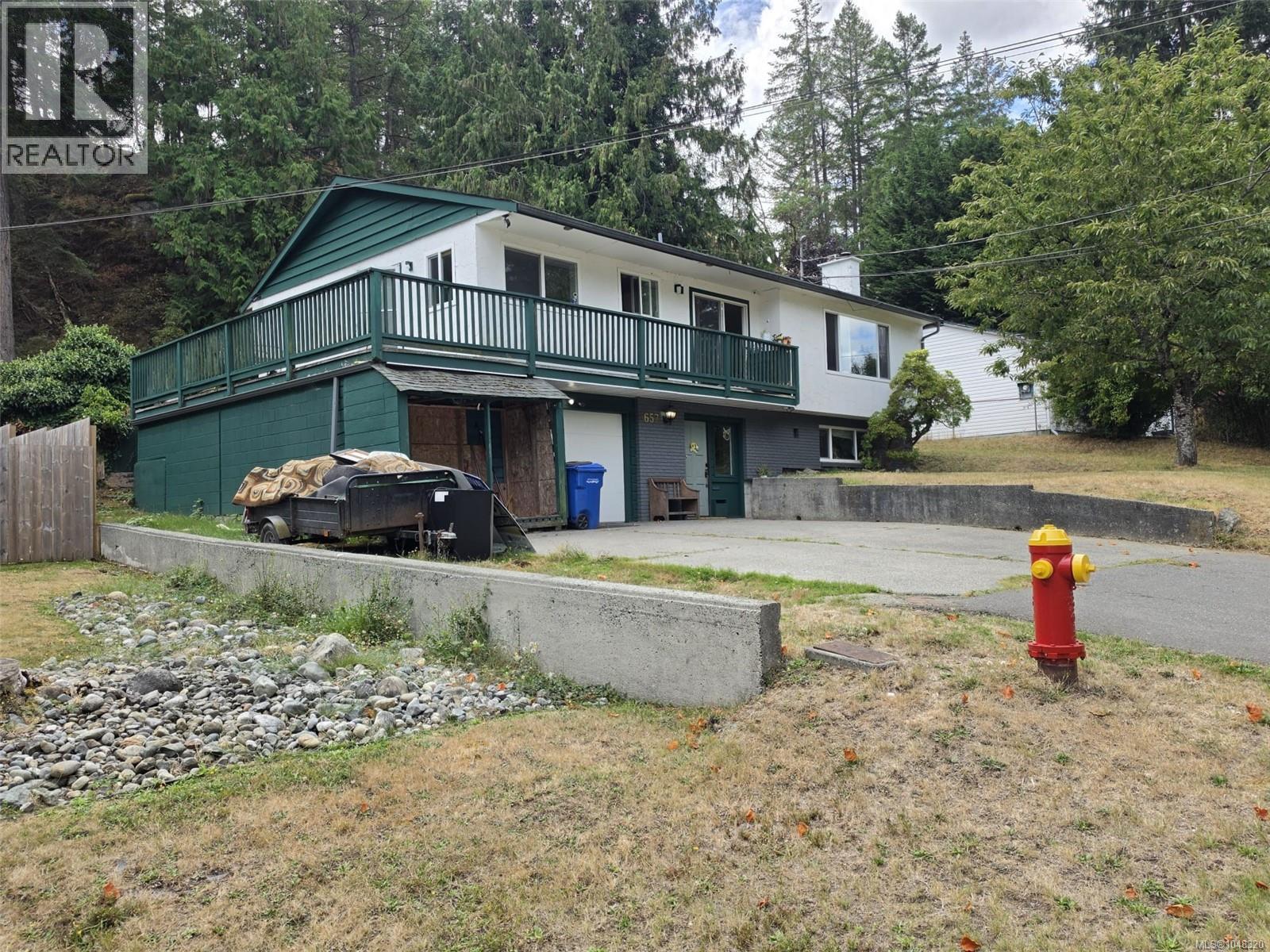 3657 Sunrise Pl - Image 5