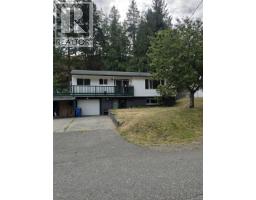 Recreation room - 3657 Sunrise Pl, Nanaimo, BC V9T2S7 Photo 6